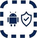 Android Application Security-icon