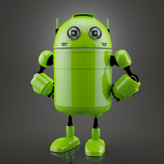 Android Application Security-secinfos