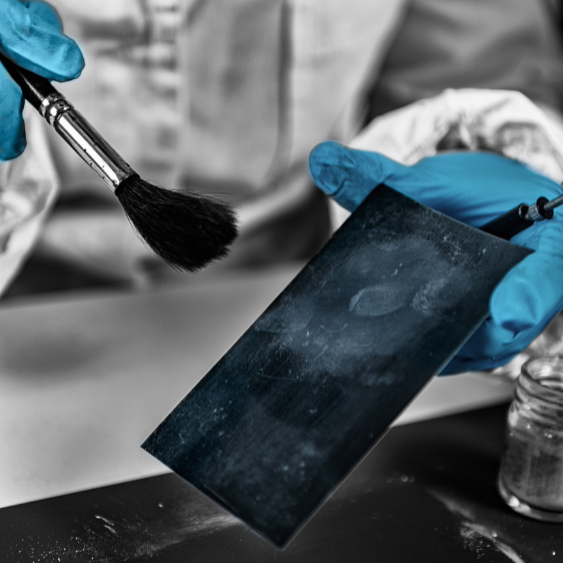 Computer System Forensic Investigation -Secinfos