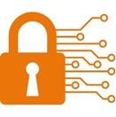 Cryptographic Security