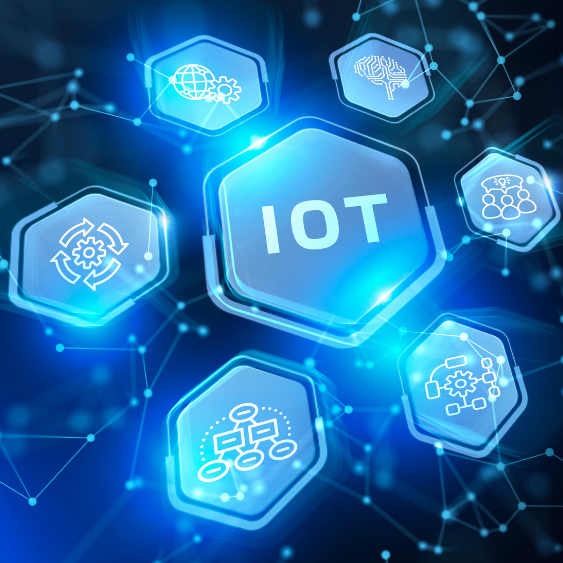 Need of IOT Security Assessment-secinfos