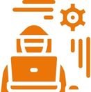 Penetration Testing Services
