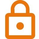 Top 10 Secure Computing Tips