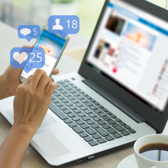 Social Engineering Penetration Testing-Secinfos