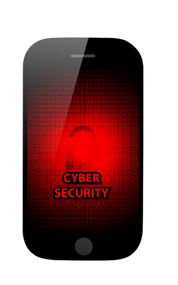 The Best Cyber Security Company In Bangalore