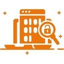 Vulnerability Assessment-Icon