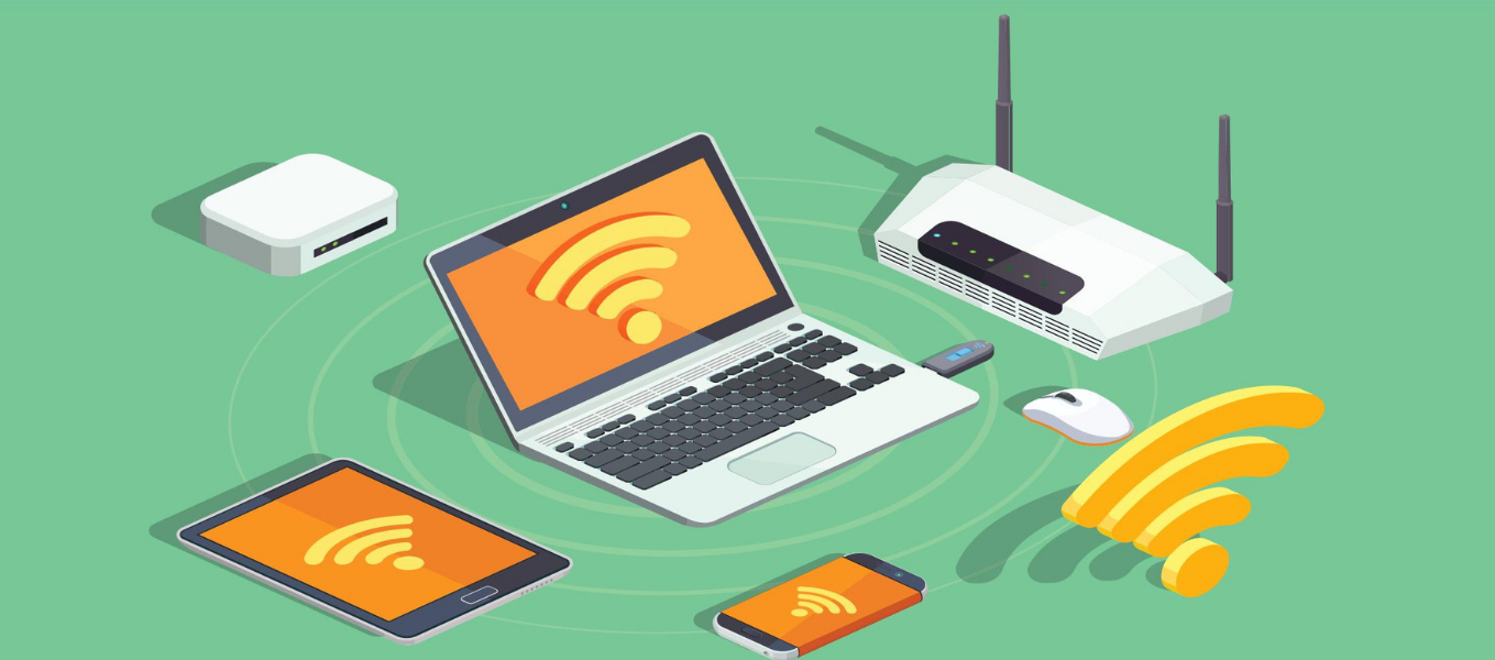 Wire-less-penetration-testing-Secure-Info-Solutions-Security Services