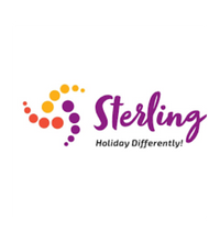 Sterling holidays - Secinfos