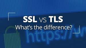 SSL/TLS Downgrade Attacks